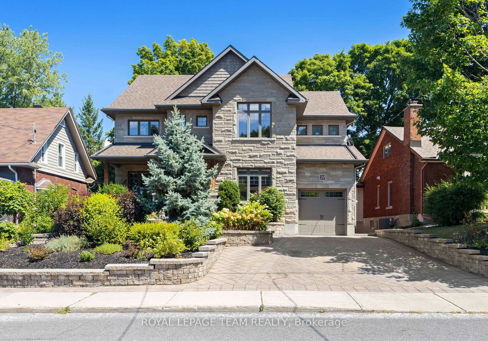 31-granville-avenue-ottawa-ontario-x12380388