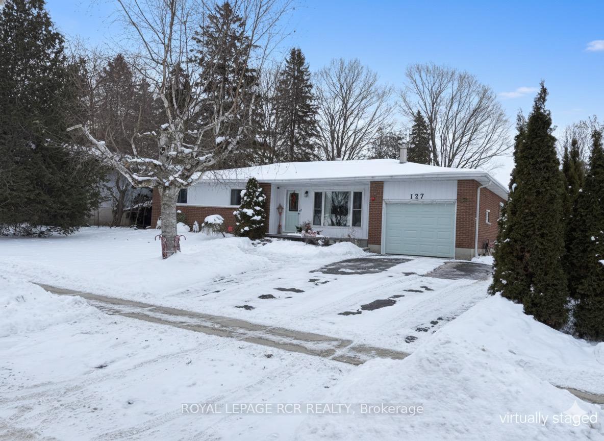 127-jane-street-shelburne-ontario-x12380395