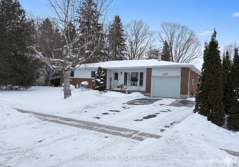 127-jane-street-shelburne-ontario-x12380395