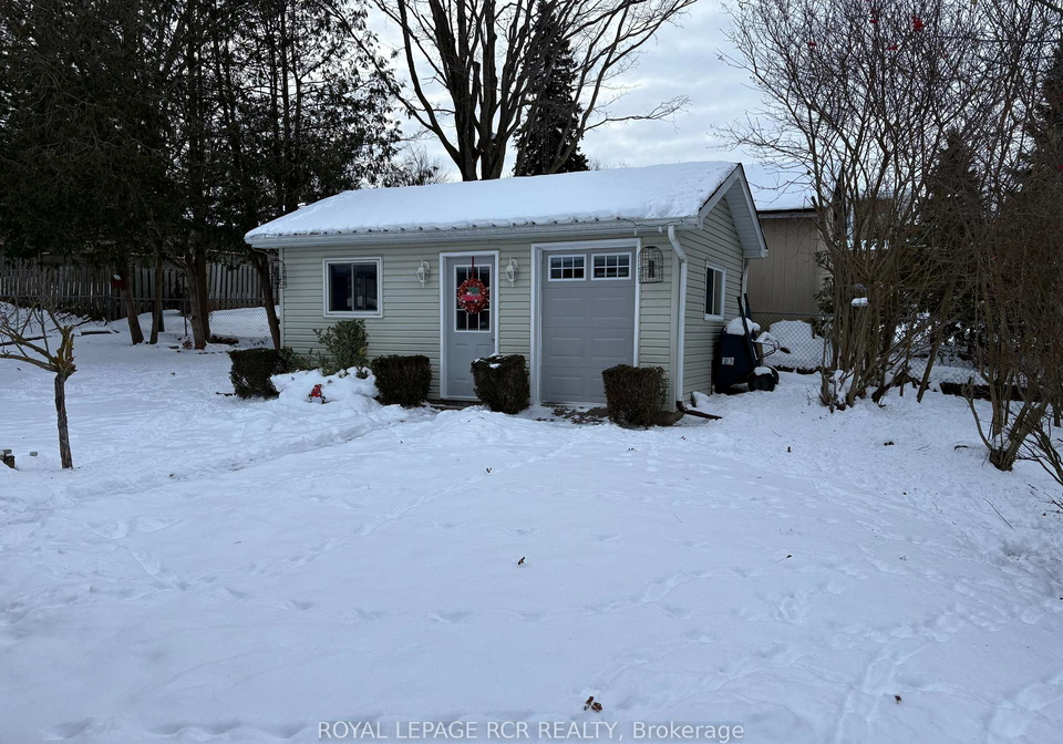 127-jane-street-shelburne-ontario-x12380395