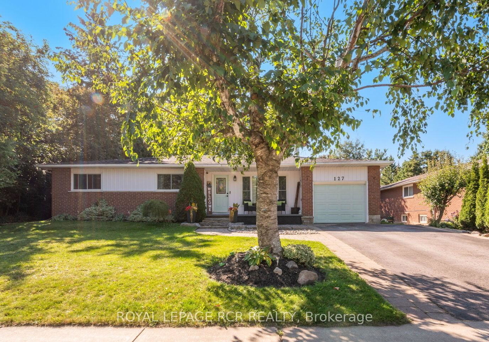 127-jane-street-shelburne-ontario-x12380395
