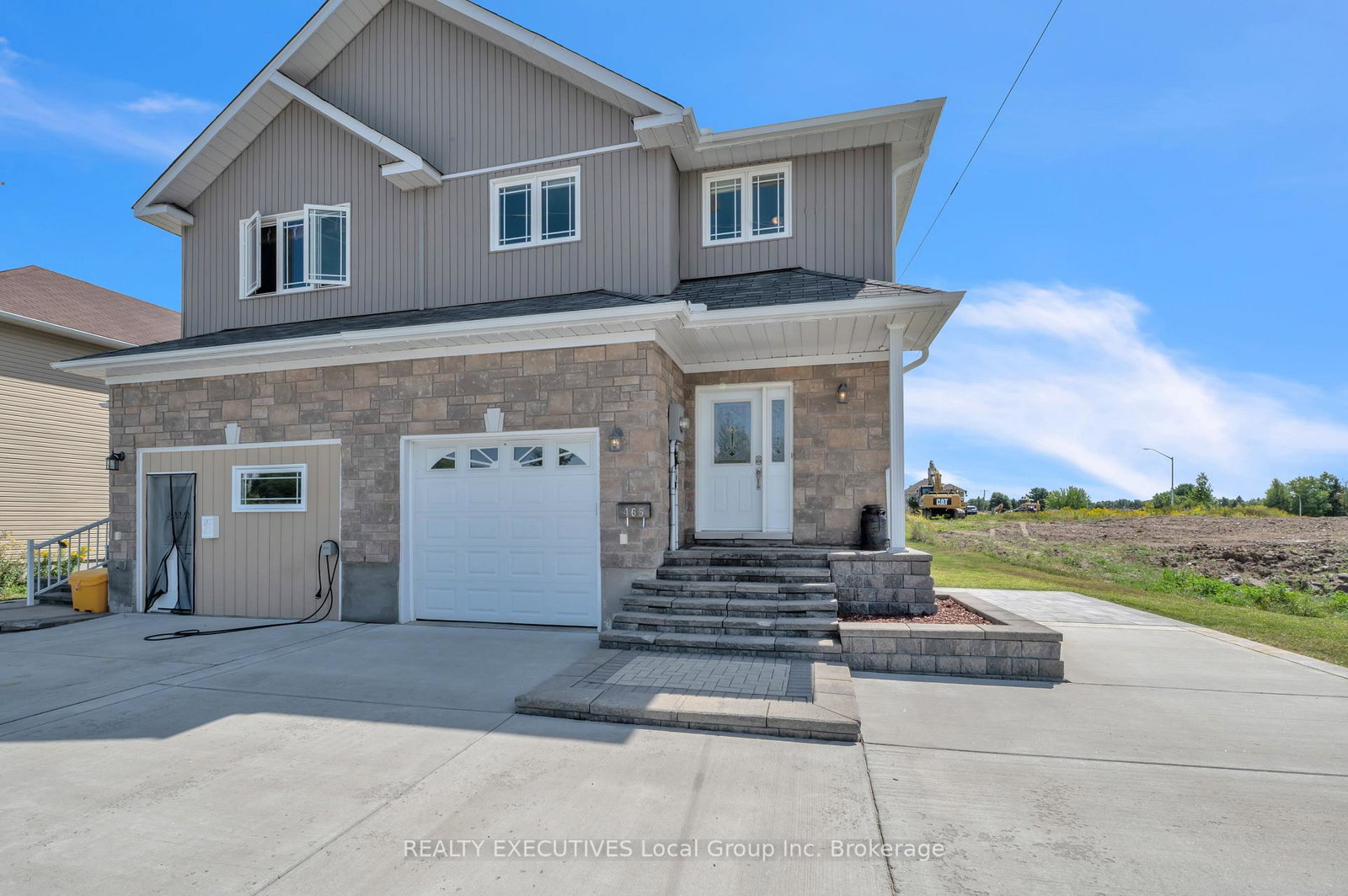 465-norman-avenue-north-bay-ontario-x12380405