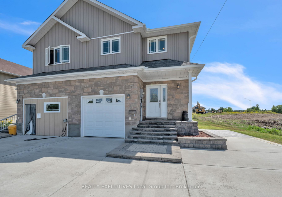 465-norman-avenue-north-bay-ontario-x12380405