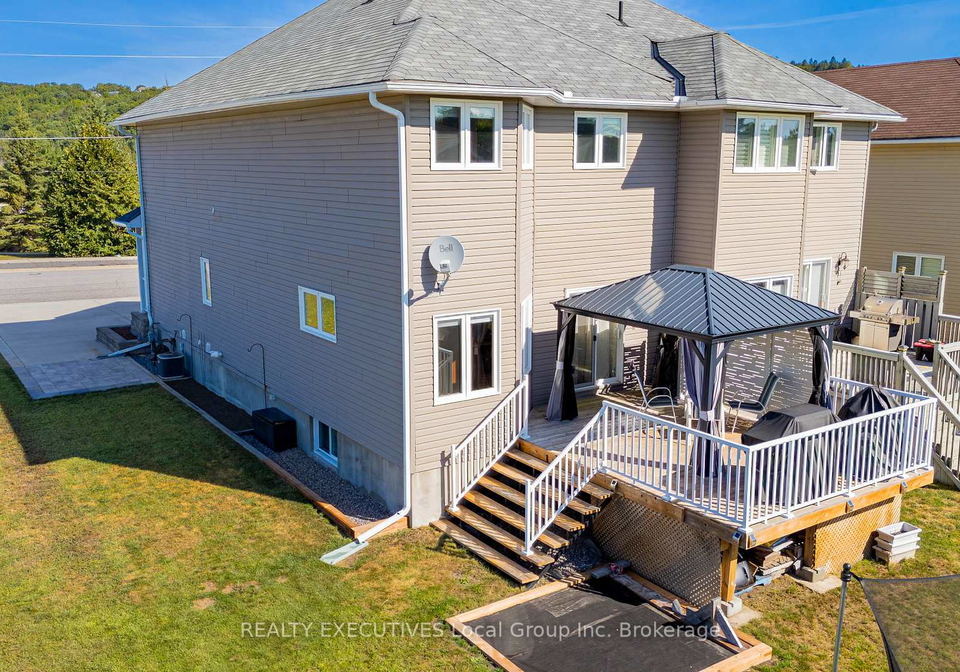 465-norman-avenue-north-bay-ontario-x12380405