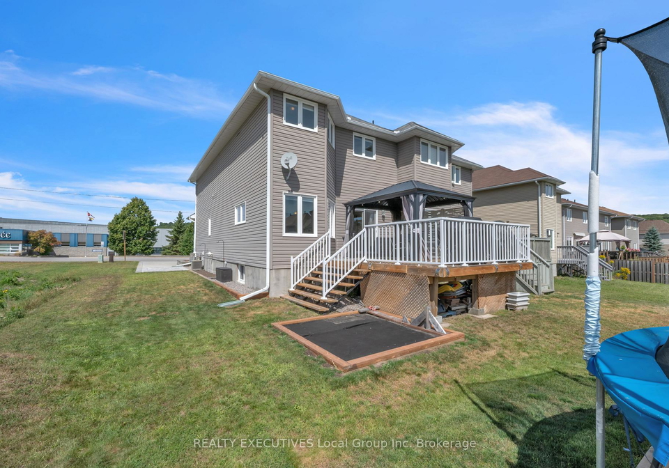465-norman-avenue-north-bay-ontario-x12380405