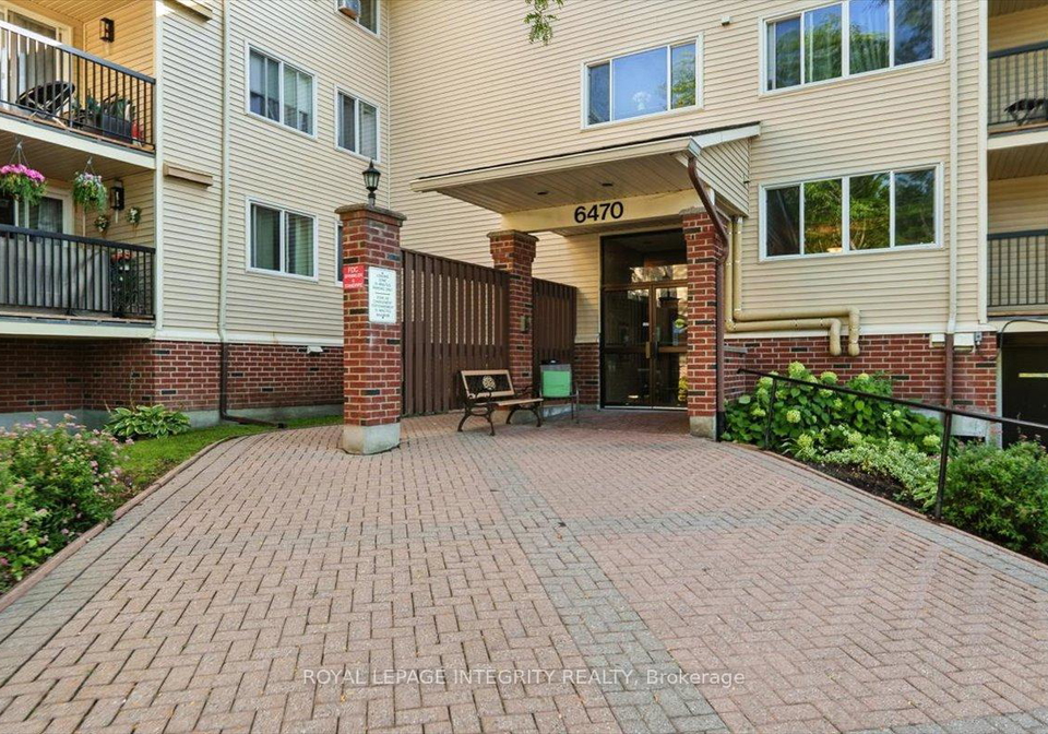 6470-bilberry-drive-ottawa-ontario-x12380409