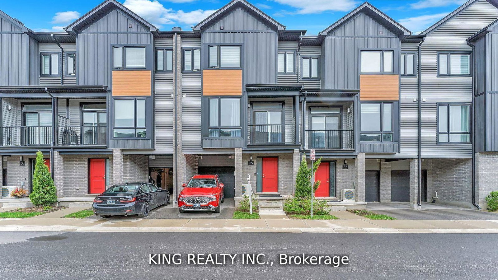 819-kleinburg-drive-london-north-ontario-x12380413