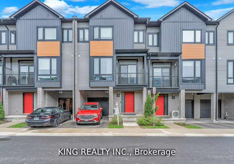 819-kleinburg-drive-london-north-ontario-x12380413