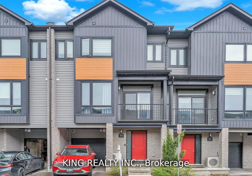 819-kleinburg-drive-london-north-ontario-x12380413