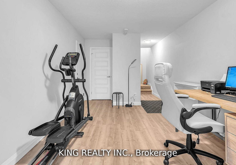 819-kleinburg-drive-london-north-ontario-x12380413