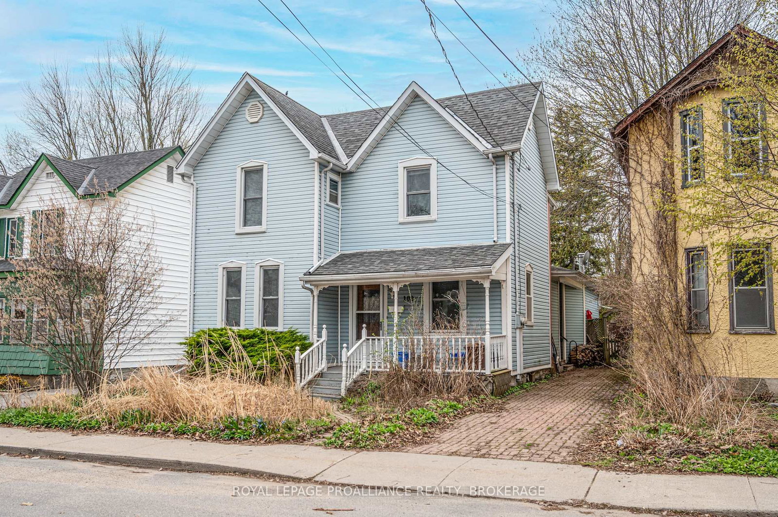 102-livingston-avenue-kingston-ontario-x12380414