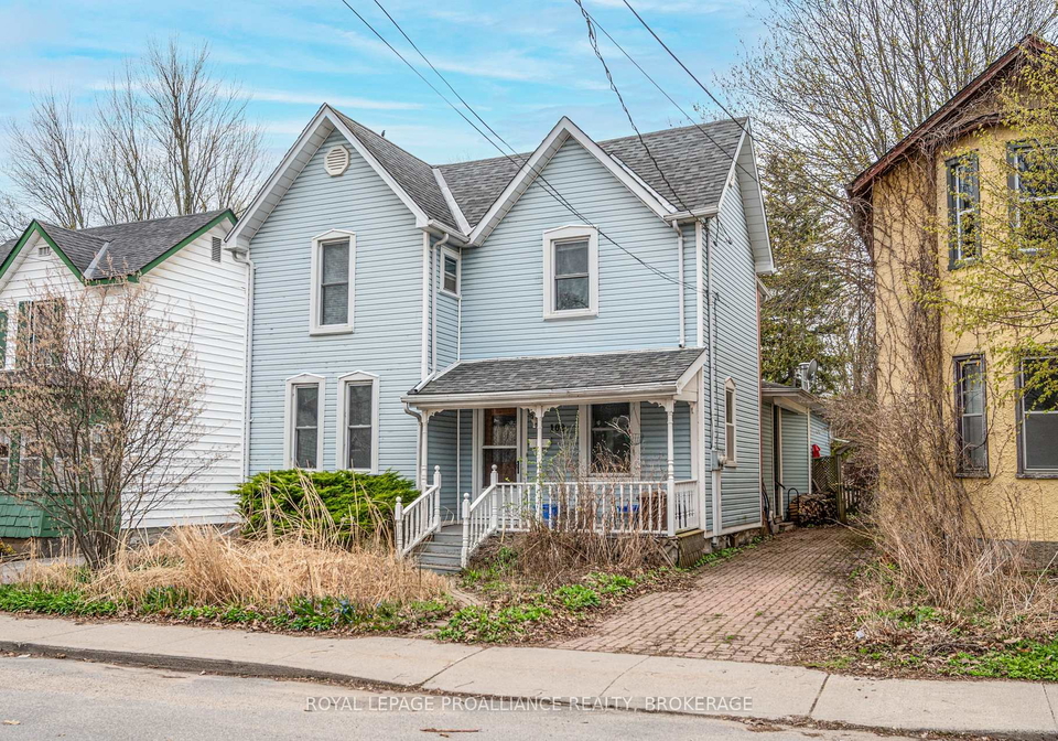 102-livingston-avenue-kingston-ontario-x12380414