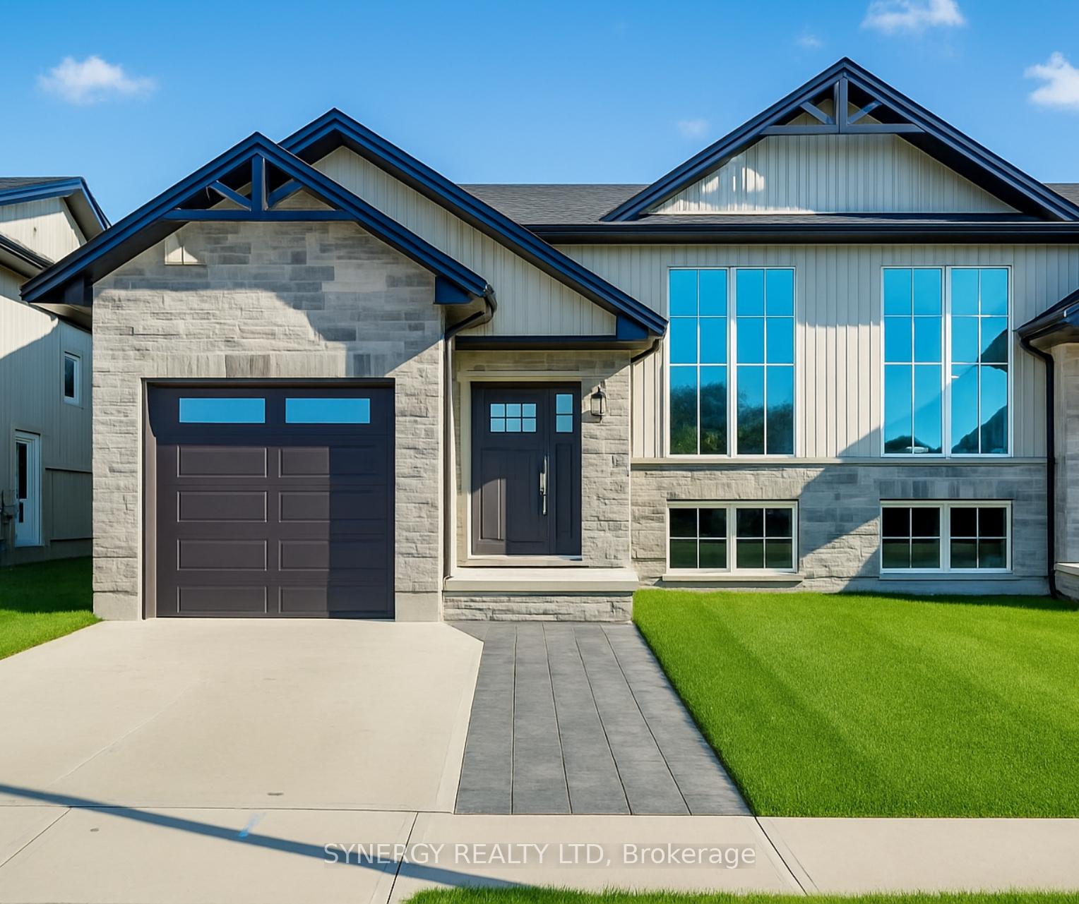 3-haddon-lane-strathroy-caradoc-ontario-x12380415