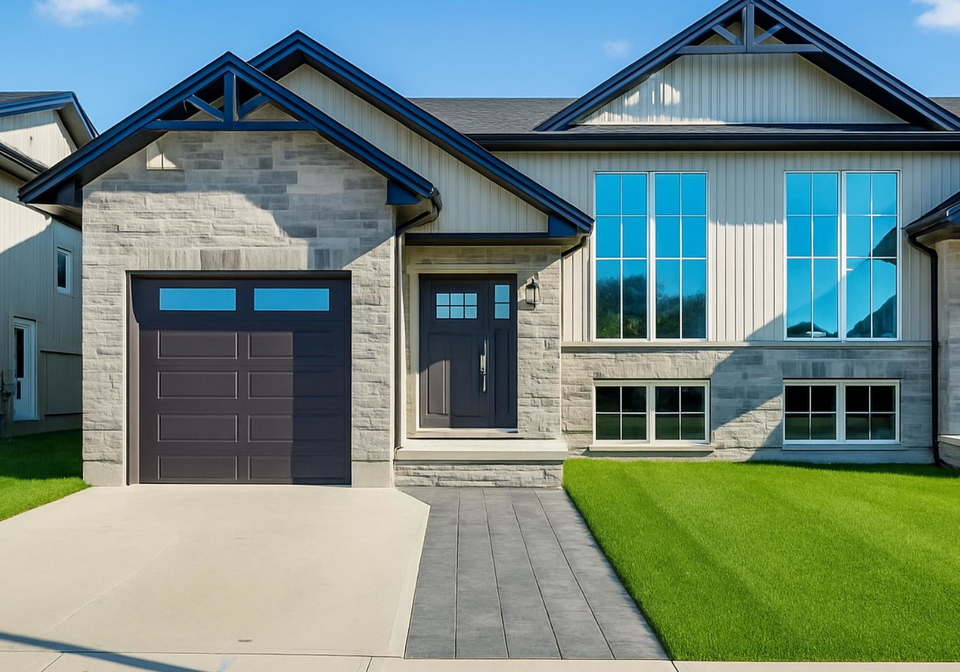 3-haddon-lane-strathroy-caradoc-ontario-x12380415