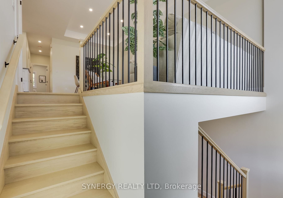 3-haddon-lane-strathroy-caradoc-ontario-x12380415