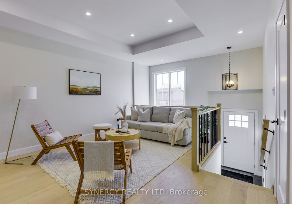 3-haddon-lane-strathroy-caradoc-ontario-x12380415