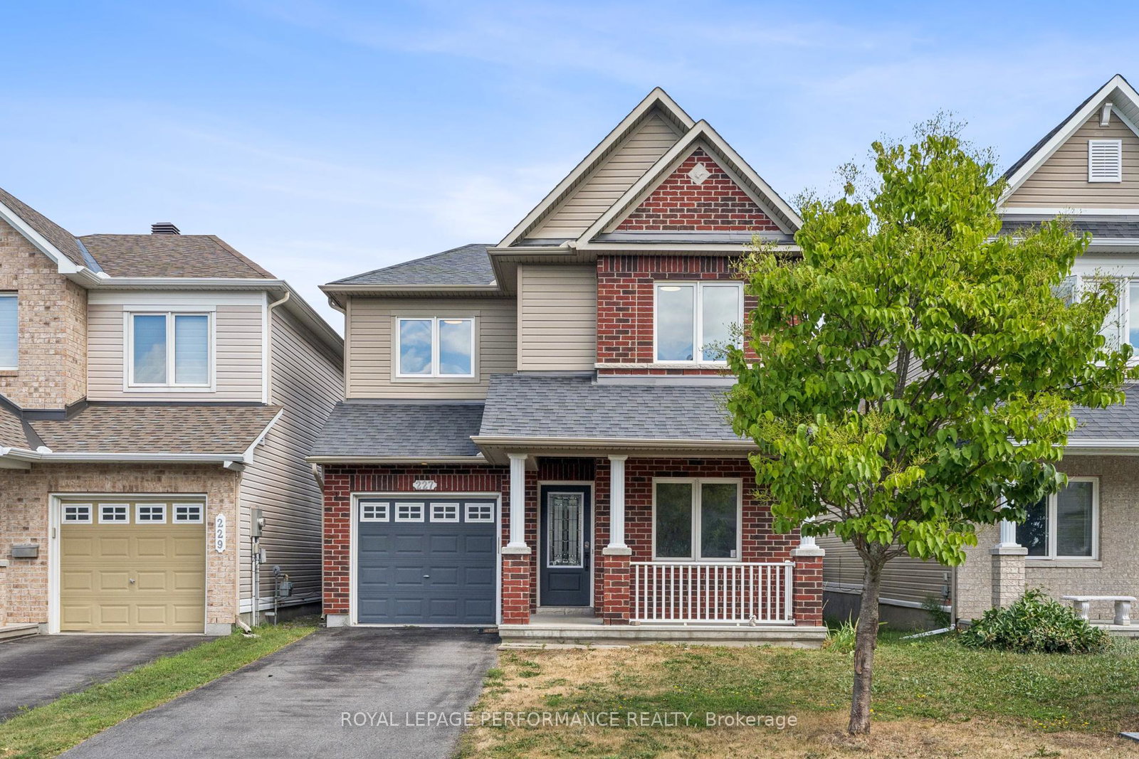 227-terrapin-terrace-ottawa-ontario-x12380416