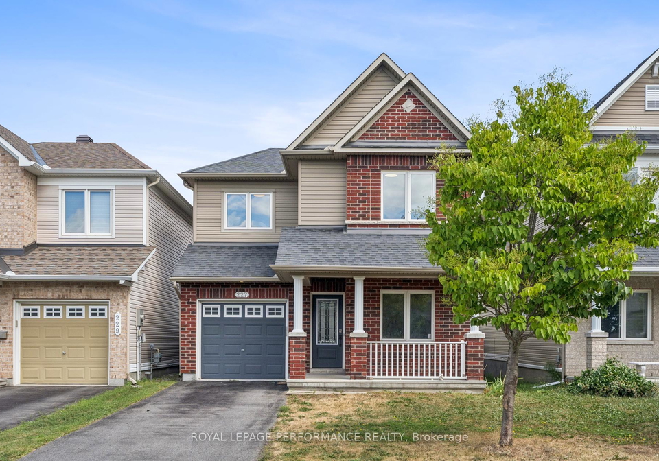 227-terrapin-terrace-ottawa-ontario-x12380416