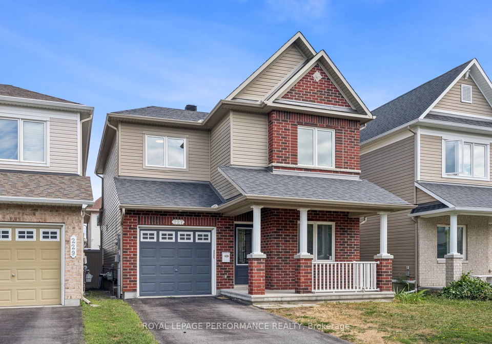 227-terrapin-terrace-ottawa-ontario-x12380416