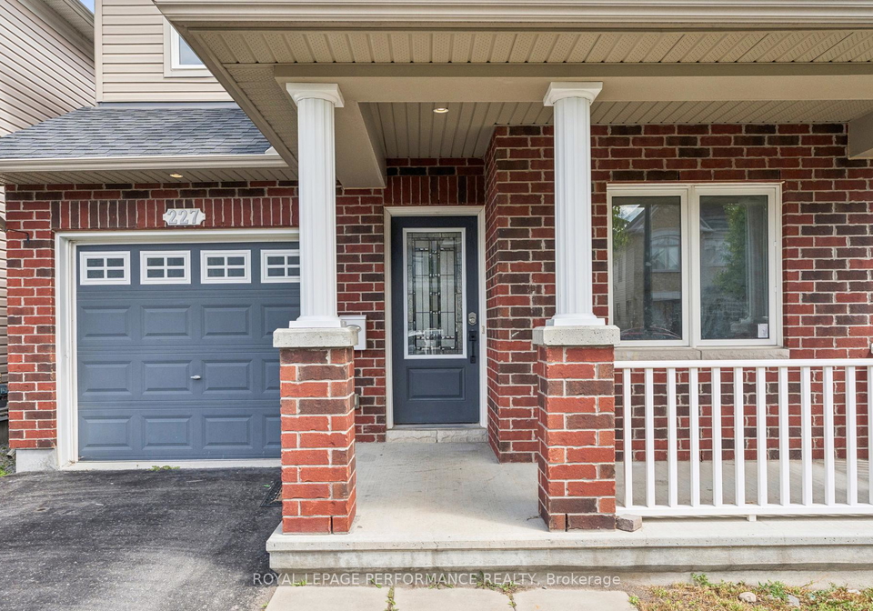 227-terrapin-terrace-ottawa-ontario-x12380416