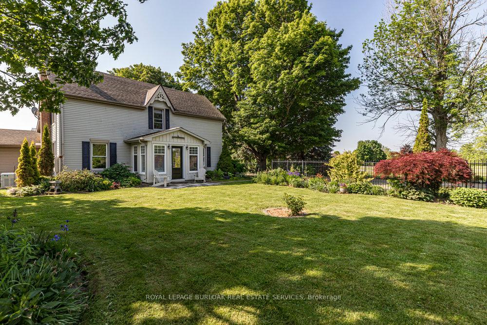 516-concession-7-road-e-hamilton-ontario-x12380418