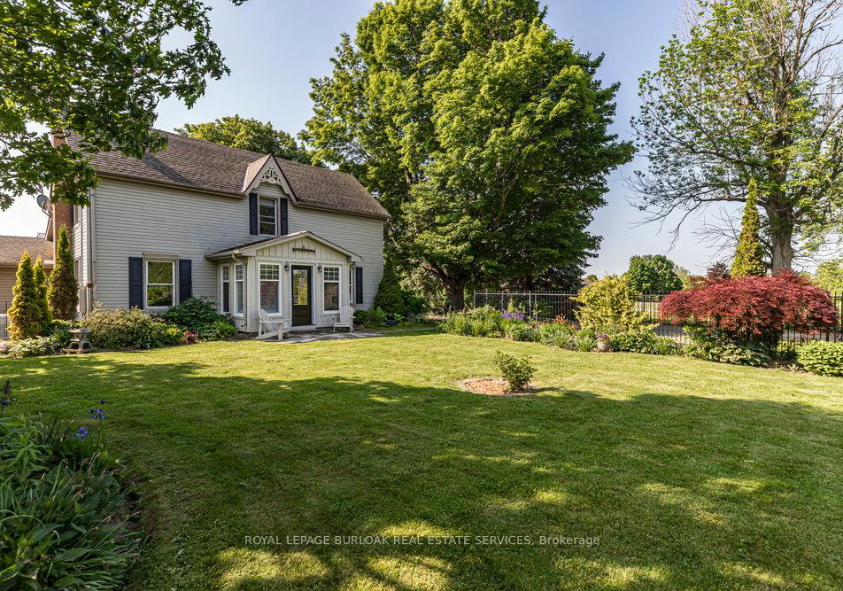 516-concession-7-road-e-hamilton-ontario-x12380418
