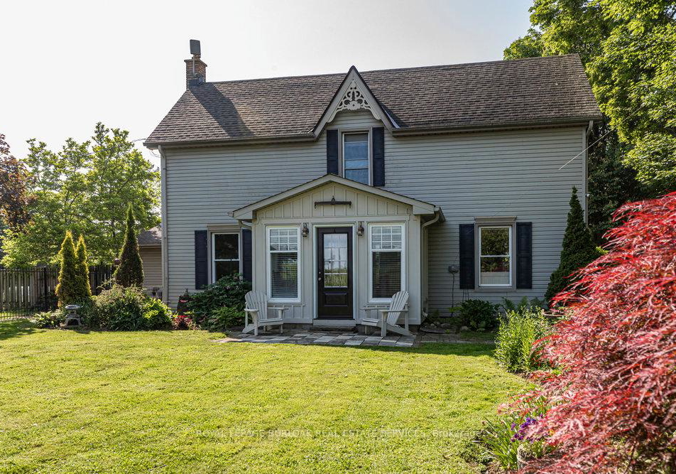 516-concession-7-road-e-hamilton-ontario-x12380418