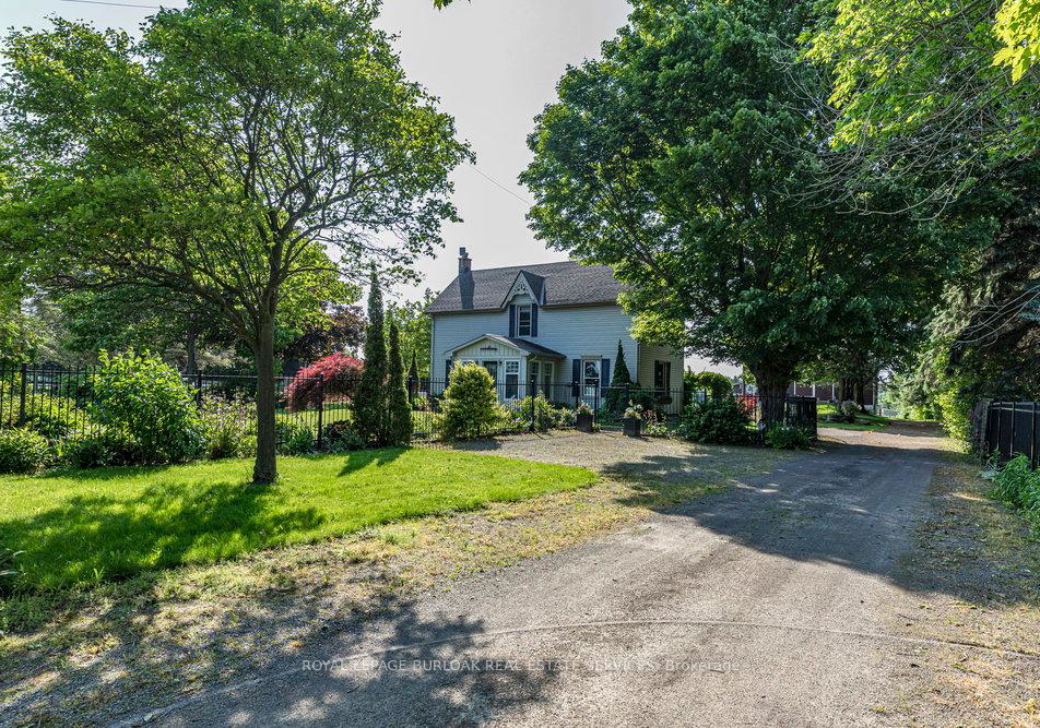 516-concession-7-road-e-hamilton-ontario-x12380418