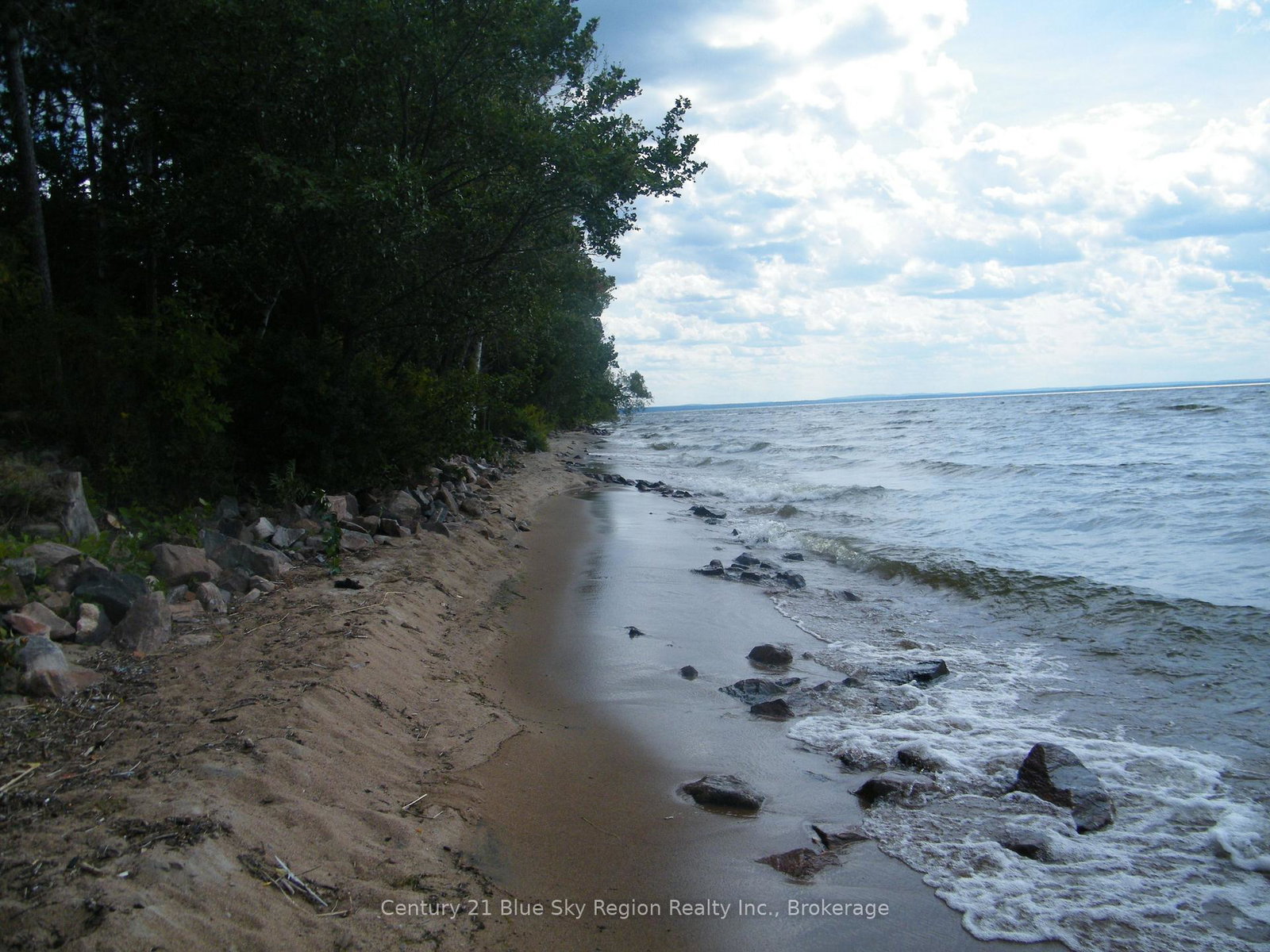 40-judge-avenue-north-bay-ontario-x12380424