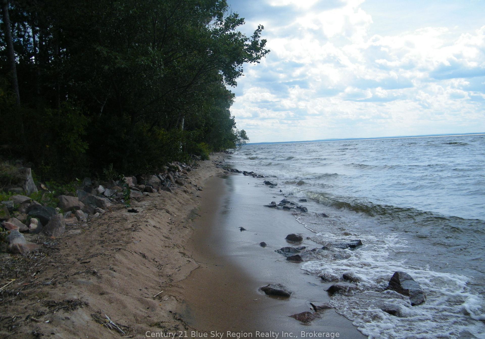40-judge-avenue-north-bay-ontario-x12380424