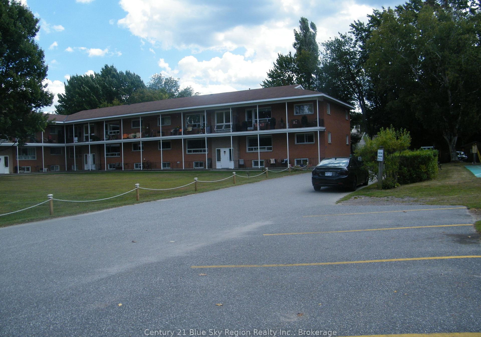 40-judge-avenue-north-bay-ontario-x12380424