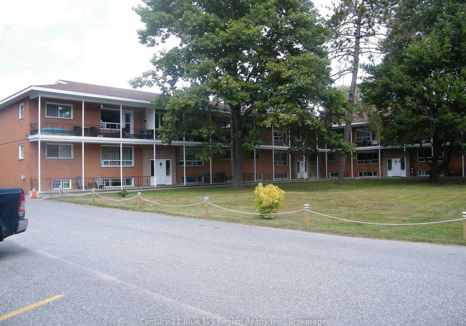 40-judge-avenue-north-bay-ontario-x12380424