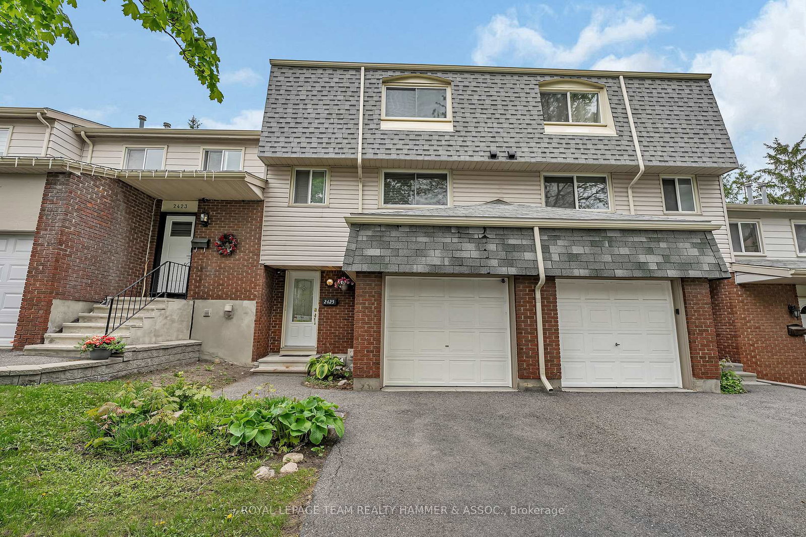 2425-southvale-crescent-ottawa-ontario-x12380428