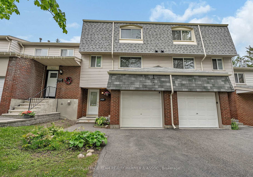 2425-southvale-crescent-ottawa-ontario-x12380428