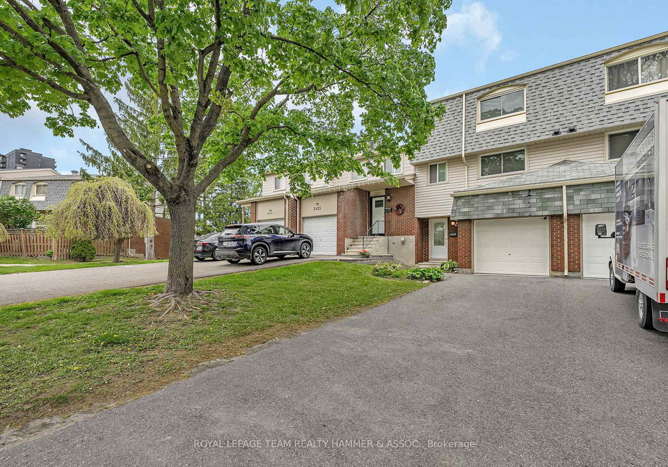 2425-southvale-crescent-ottawa-ontario-x12380428