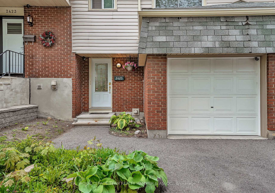 2425-southvale-crescent-ottawa-ontario-x12380428