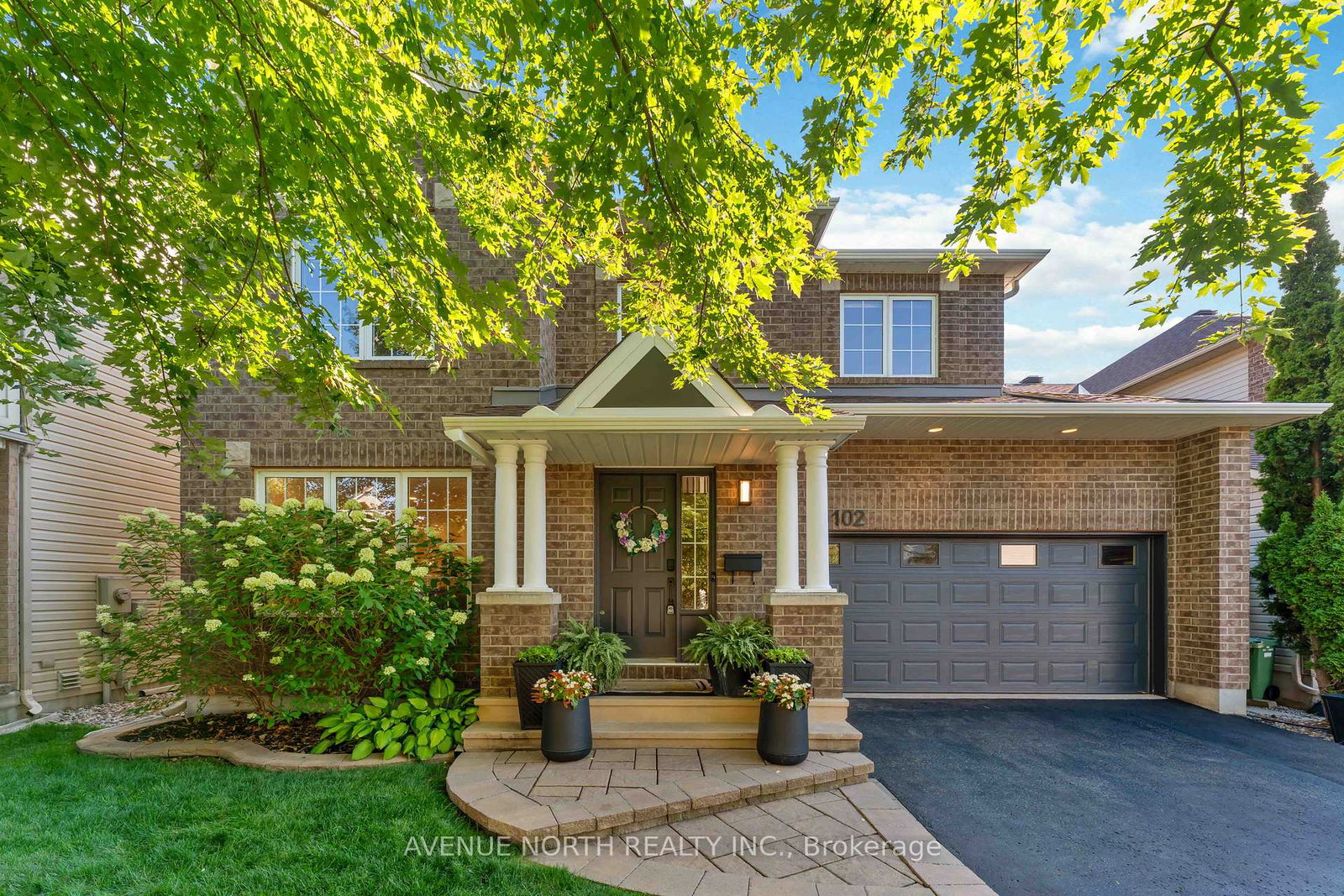 102-chancery-crescent-ottawa-ontario-x12380438