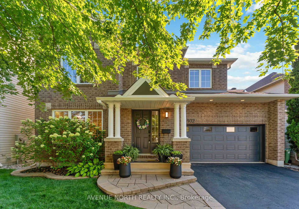 102-chancery-crescent-ottawa-ontario-x12380438