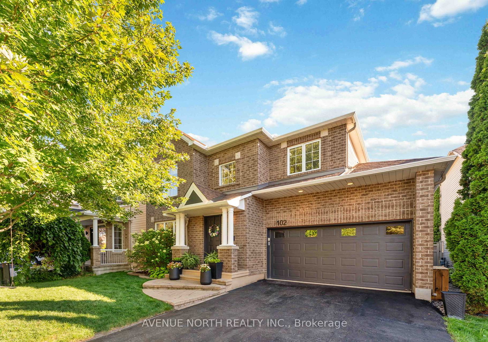102-chancery-crescent-ottawa-ontario-x12380438