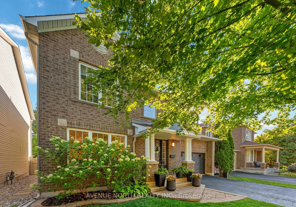 102-chancery-crescent-ottawa-ontario-x12380438