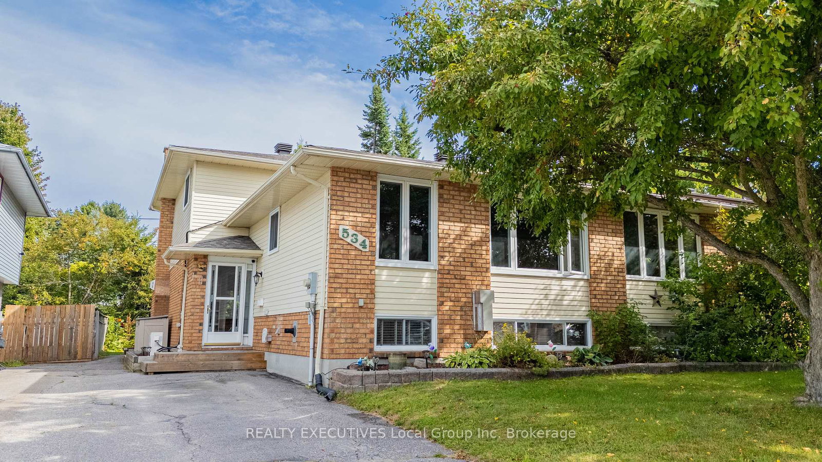 534-bromley-avenue-north-bay-ontario-x12380455