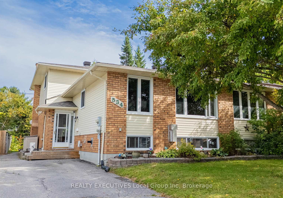 534-bromley-avenue-north-bay-ontario-x12380455
