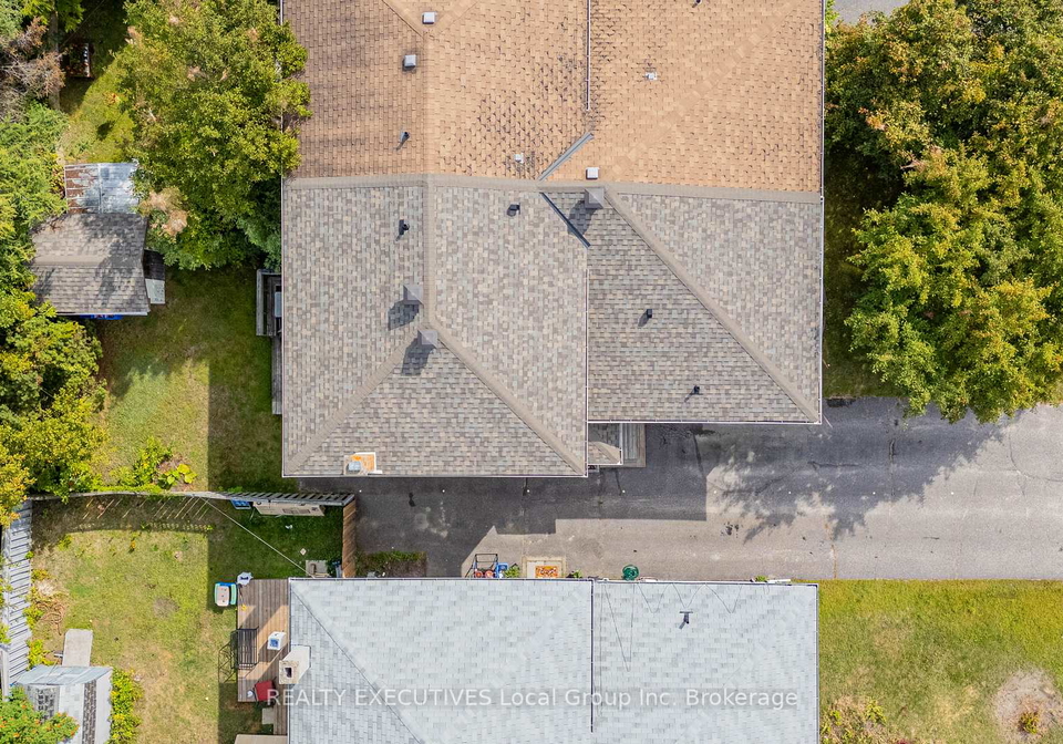 534-bromley-avenue-north-bay-ontario-x12380455
