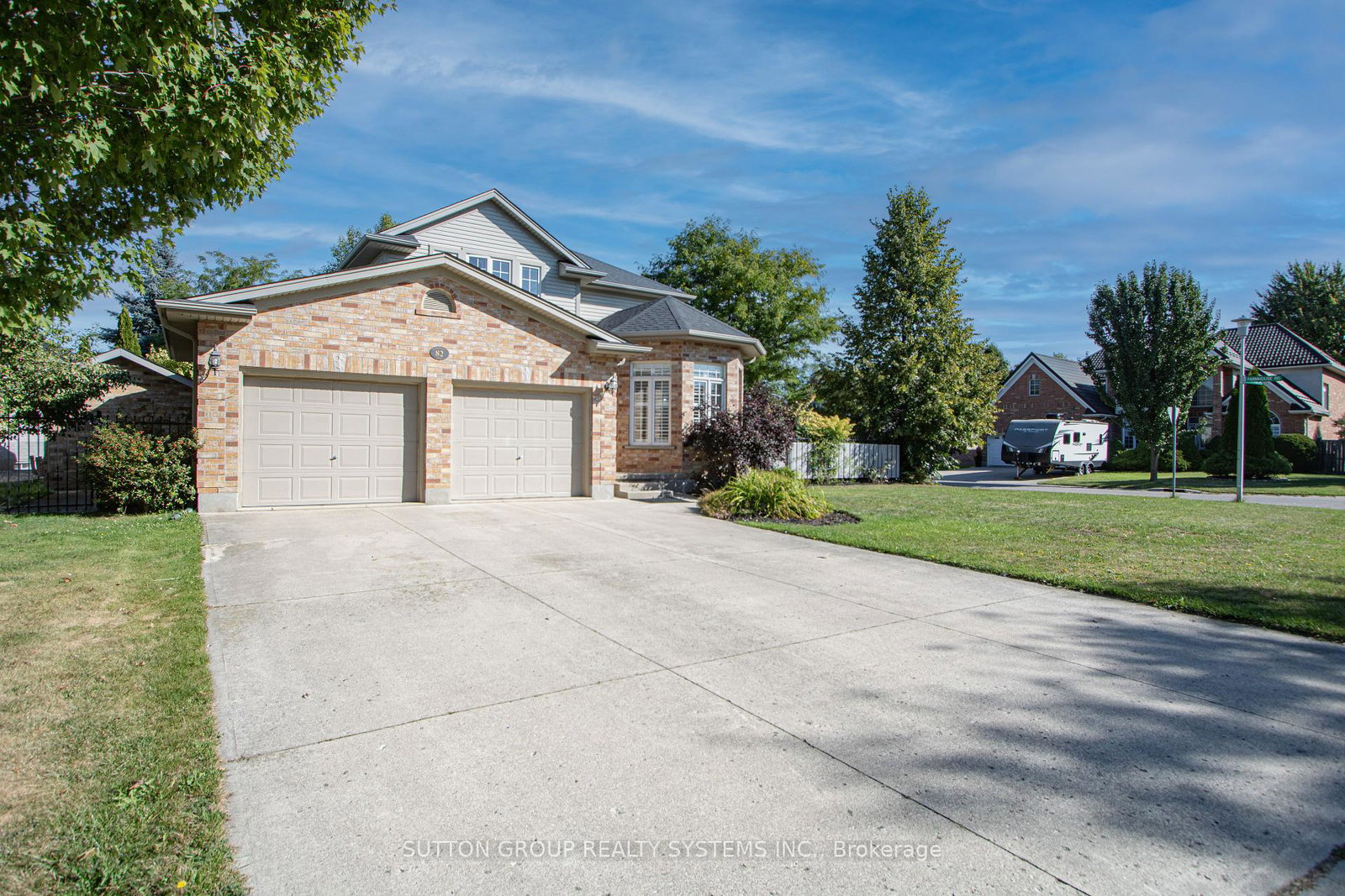82-cobblestone-street-london-east-ontario-x12380457