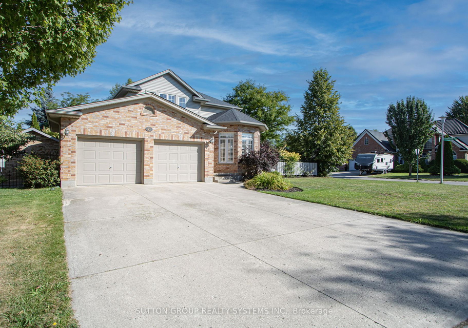 82-cobblestone-street-london-east-ontario-x12380457