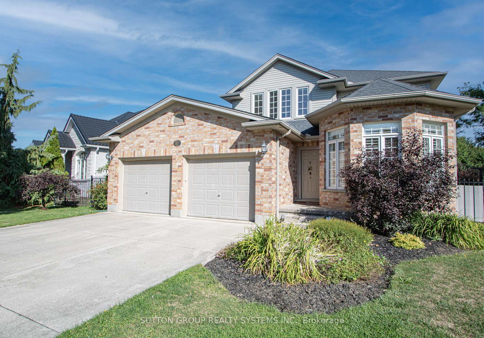 82-cobblestone-street-london-east-ontario-x12380457