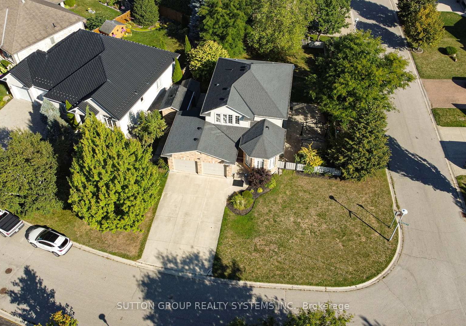82-cobblestone-street-london-east-ontario-x12380457