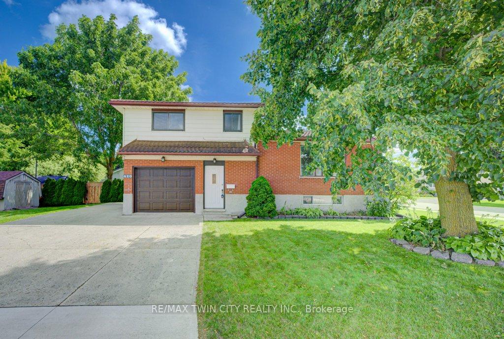 410-louise-avenue-n-north-perth-ontario-x12380491