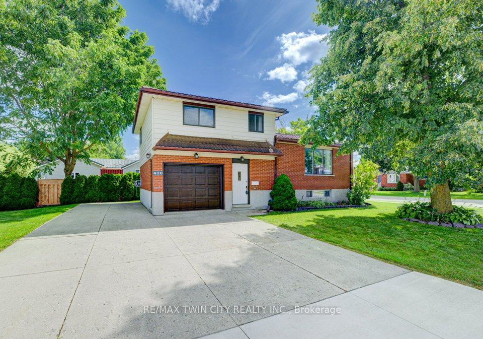 410-louise-avenue-n-north-perth-ontario-x12380491