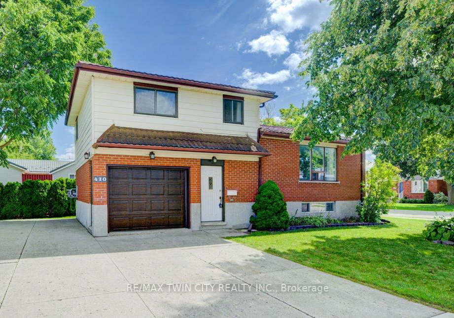 410-louise-avenue-n-north-perth-ontario-x12380491